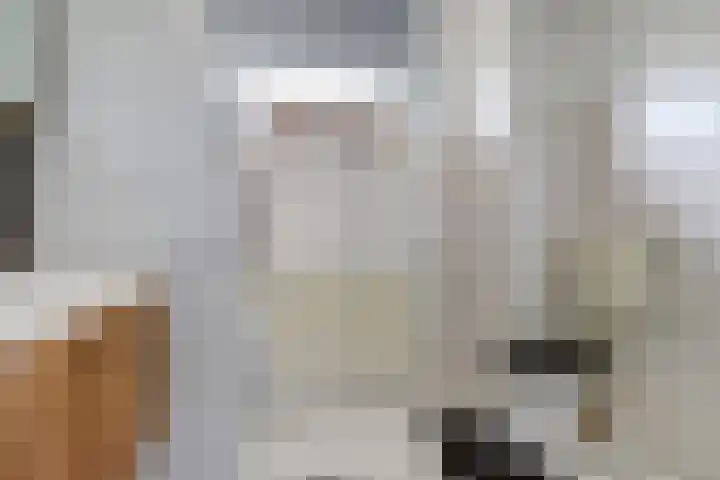 Wijnruit 13 Cuijk thumbnail 21