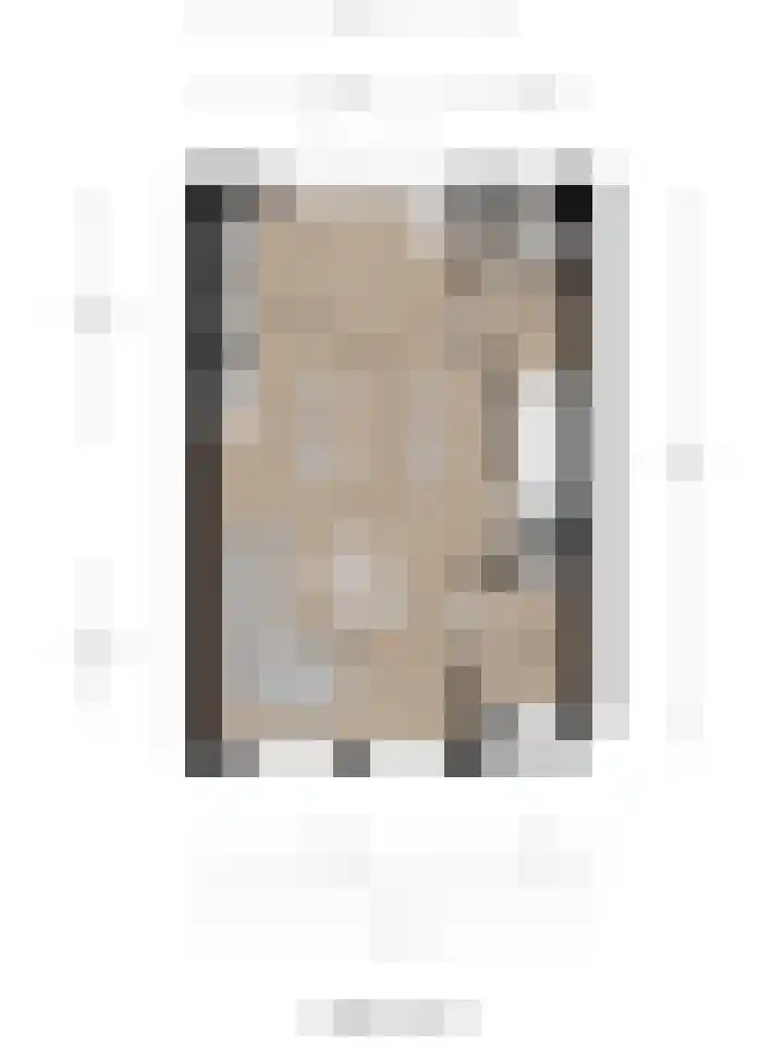 Wijnruit 13 Cuijk thumbnail 35