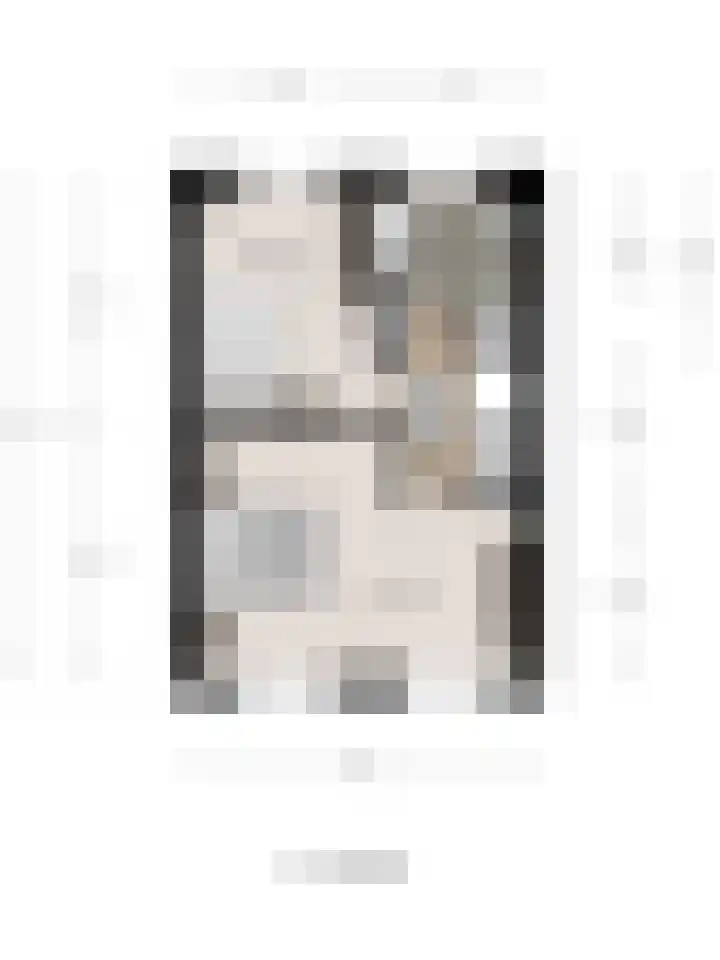 Wijnruit 13 Cuijk thumbnail 36