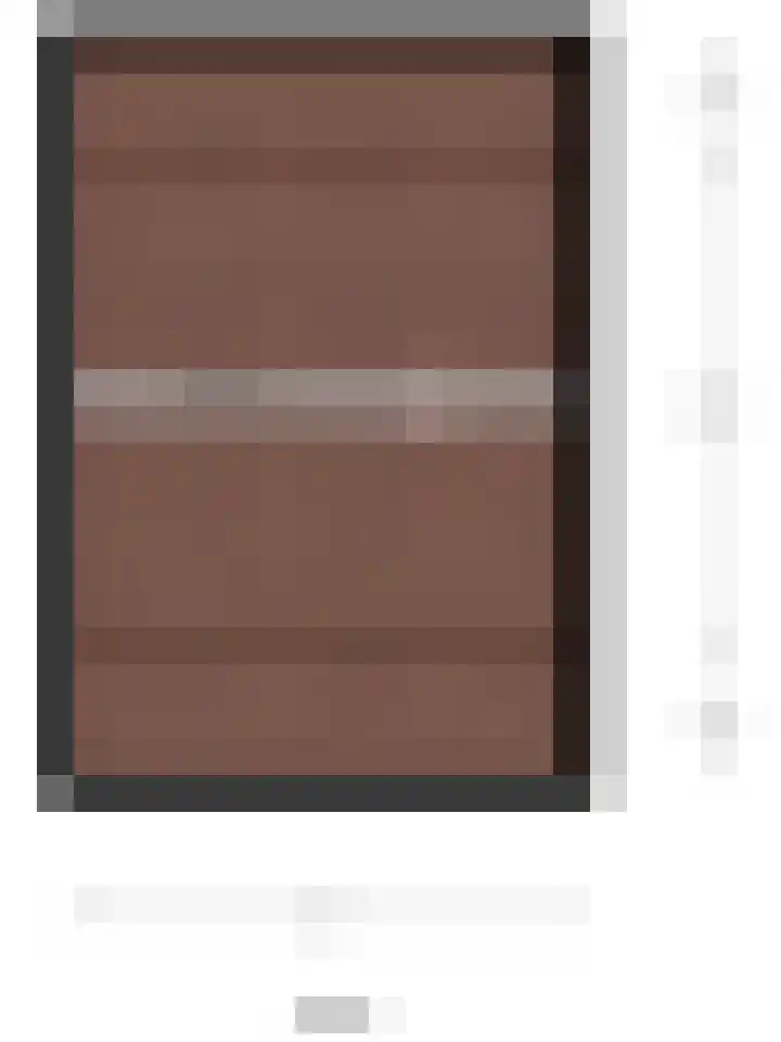 Wijnruit 13 Cuijk thumbnail 37