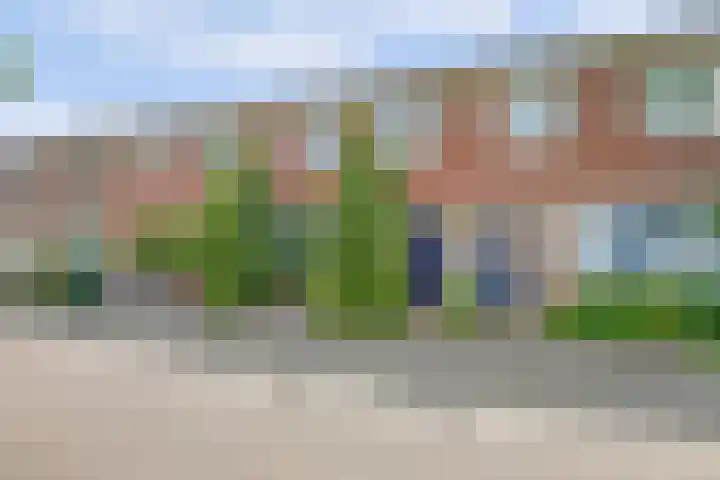Wijnruit 13 Cuijk thumbnail 5