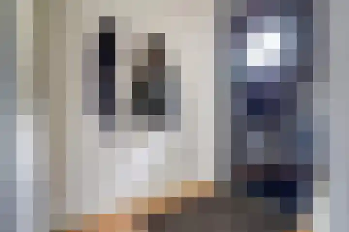 Wijnruit 13 Cuijk thumbnail 8