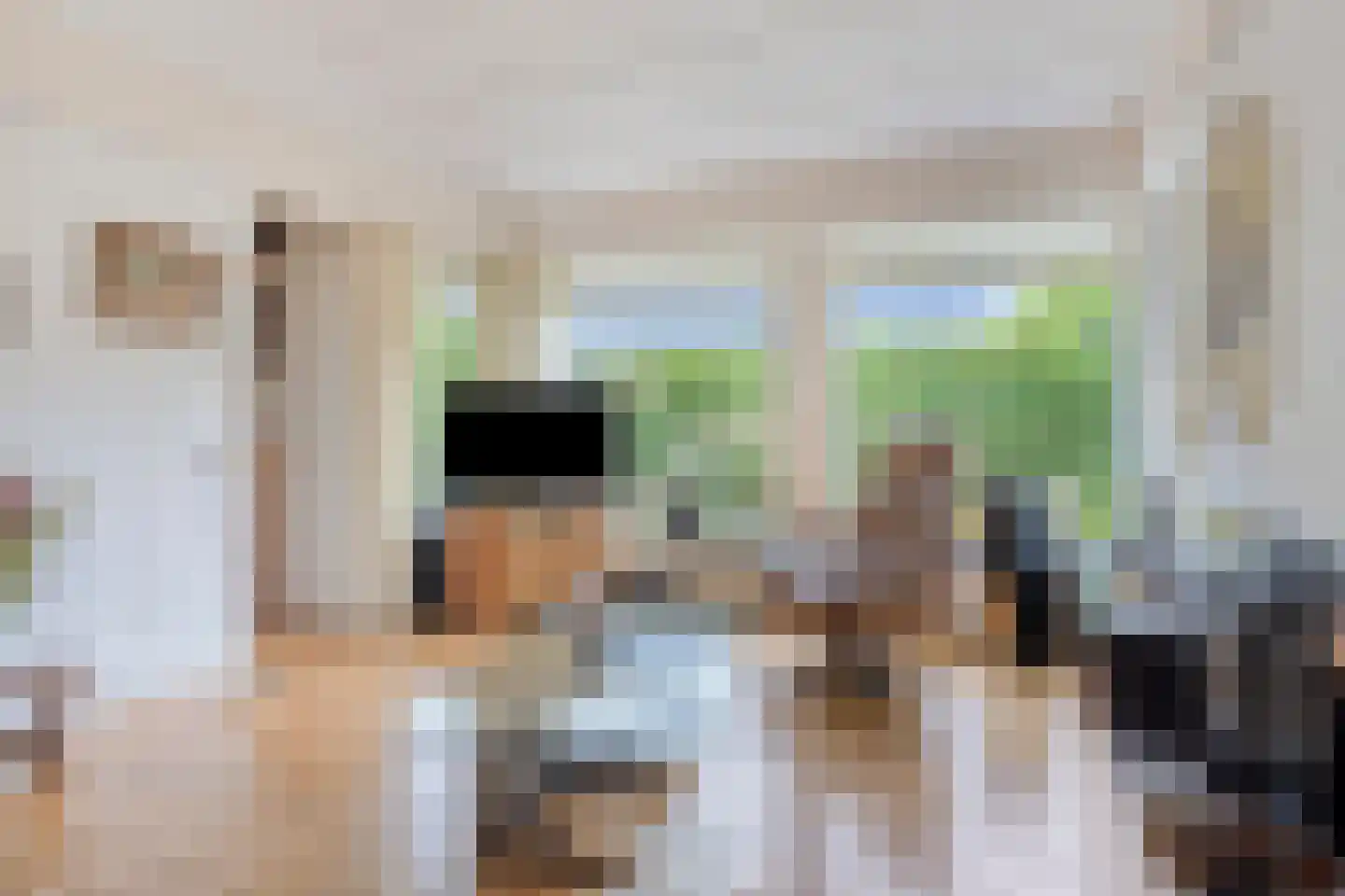 Wijnruit 47 Oosterhout thumbnail 11