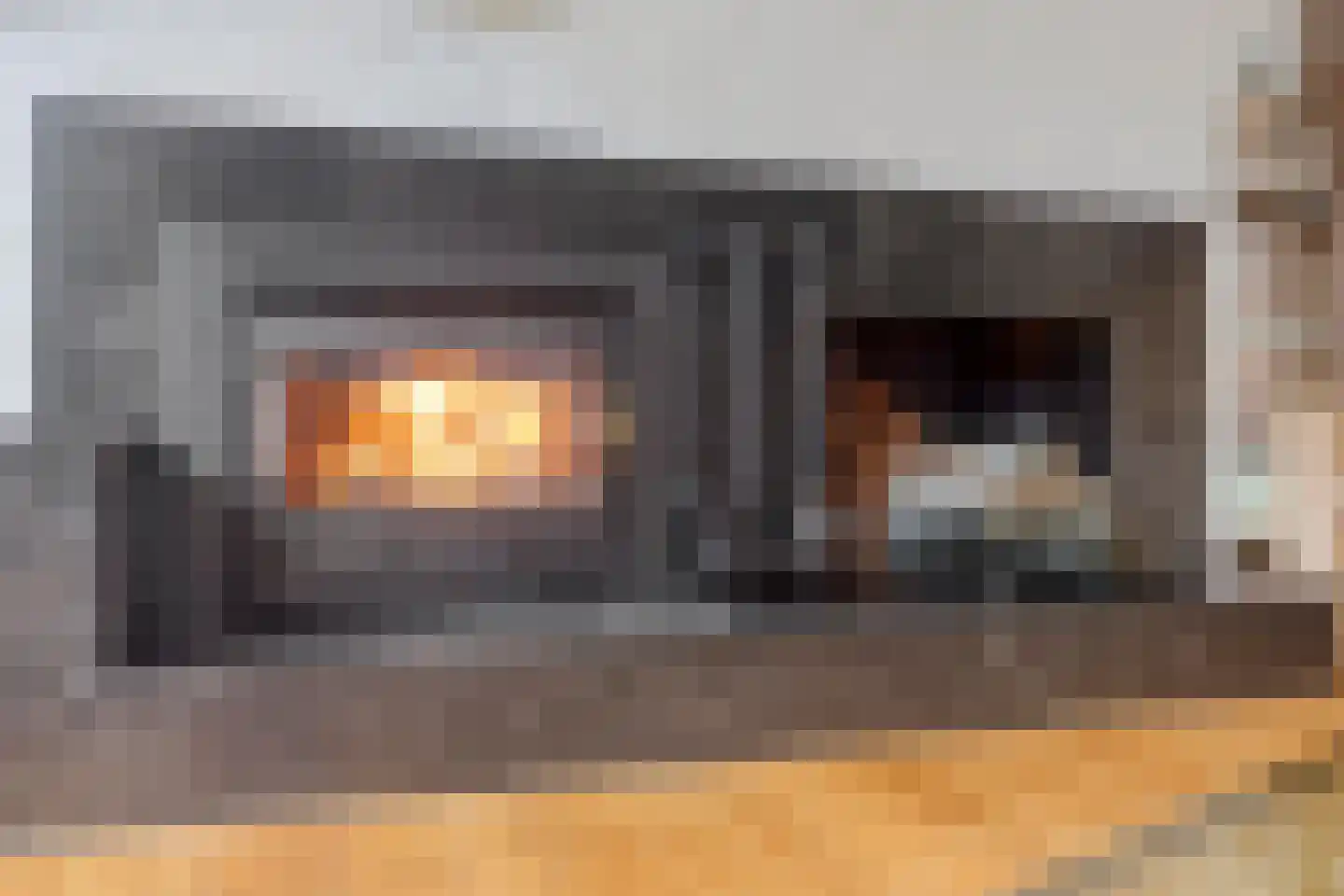 Wijnruit 47 Oosterhout thumbnail 12
