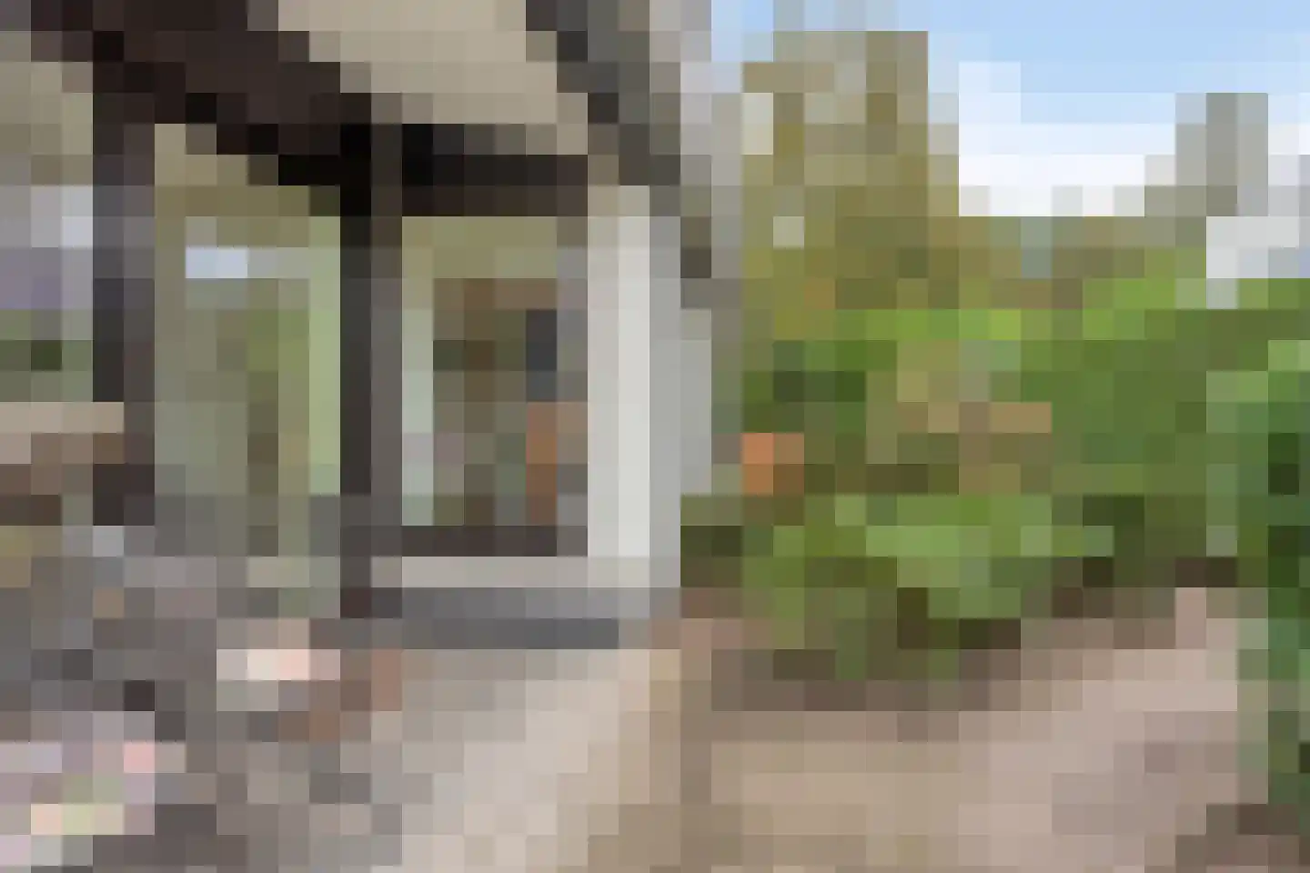 Wijnruit 47 Oosterhout thumbnail 35