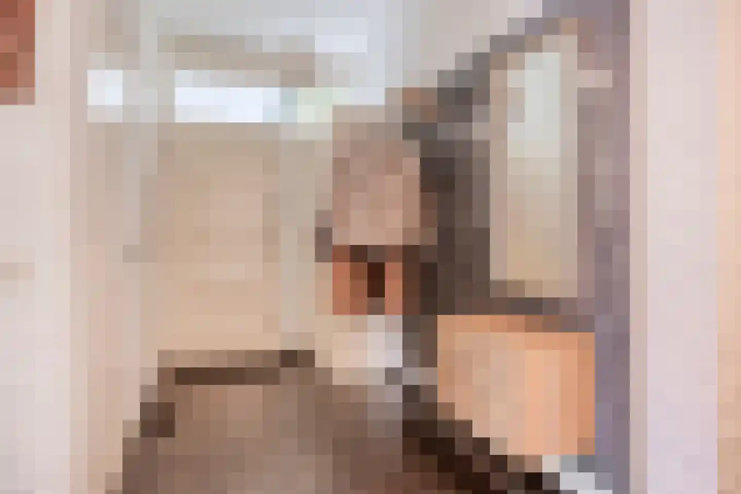 Wijnruit 47 Oosterhout thumbnail 9