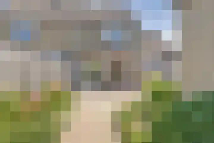 Wijnruitgaarde 41 Nieuwegein thumbnail 14