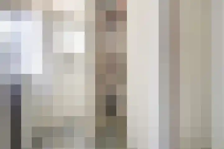 Wijnruitgaarde 41 Nieuwegein thumbnail 16