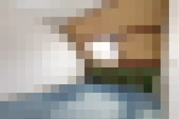 Wijnruitgaarde 41 Nieuwegein thumbnail 18