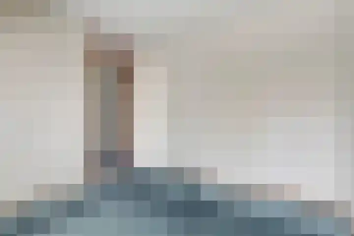 Wijnruitgaarde 41 Nieuwegein thumbnail 19