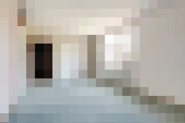 Wijnruitgaarde 41 Nieuwegein thumbnail 21