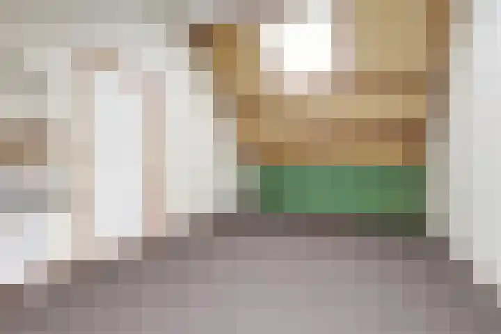 Wijnruitgaarde 41 Nieuwegein thumbnail 30
