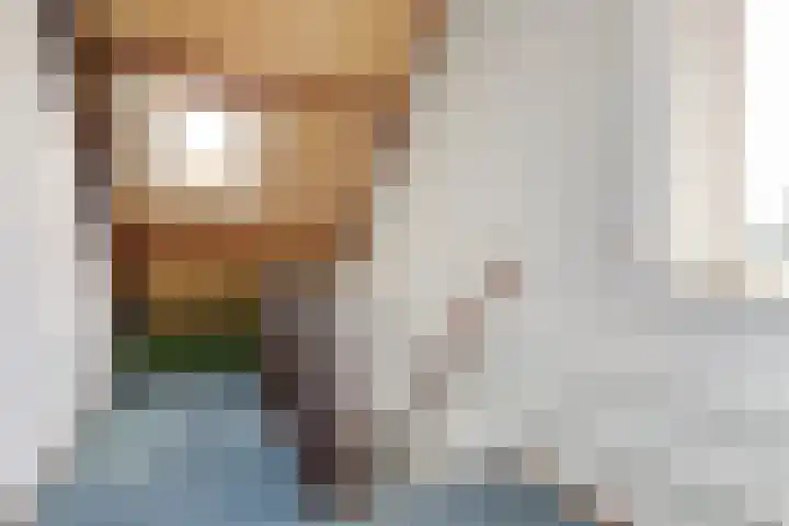 Wijnruitgaarde 41 Nieuwegein thumbnail 31