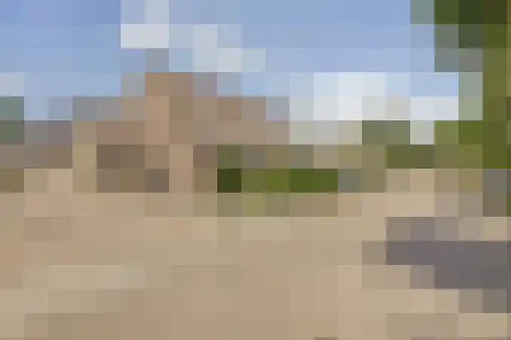Wijnruitgaarde 41 Nieuwegein thumbnail 33