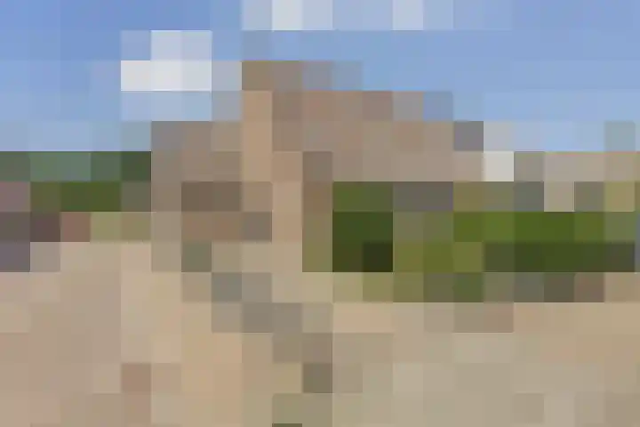 Wijnruitgaarde 41 Nieuwegein thumbnail 34