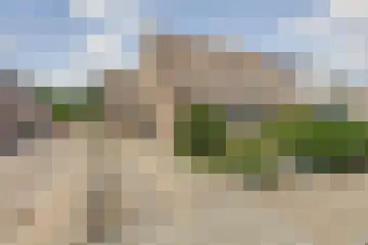 Wijnruitgaarde 41 Nieuwegein thumbnail 35