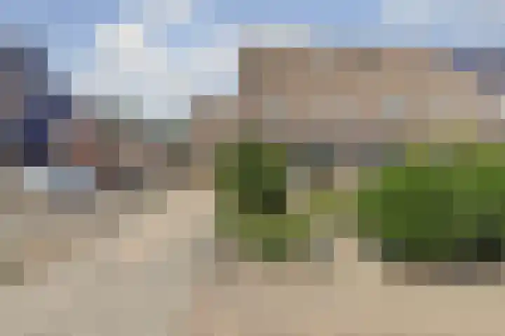 Wijnruitgaarde 41 Nieuwegein thumbnail 42