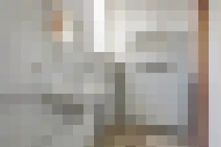 Wijnruitgaarde 41 Nieuwegein thumbnail 5