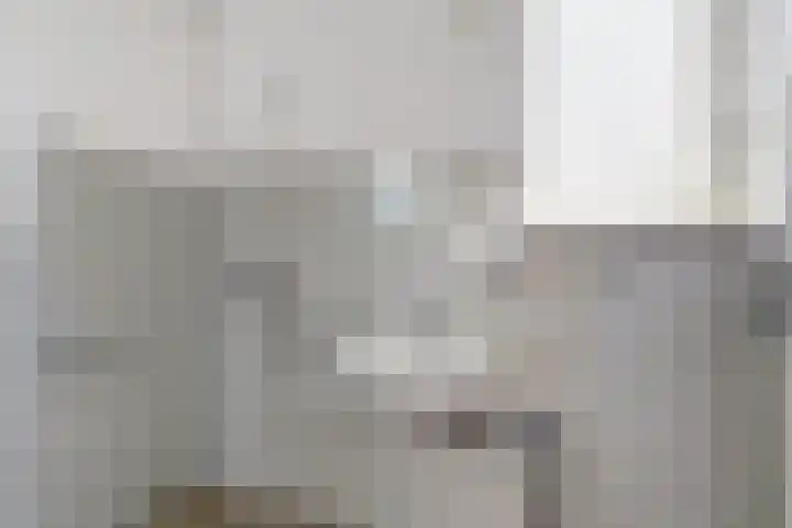 Wijnruitgaarde 41 Nieuwegein thumbnail 6