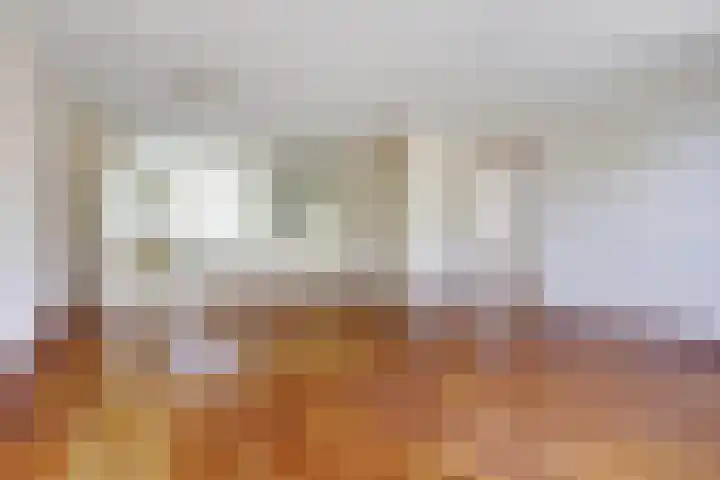 Wijnruitgaarde 41 Nieuwegein thumbnail 8