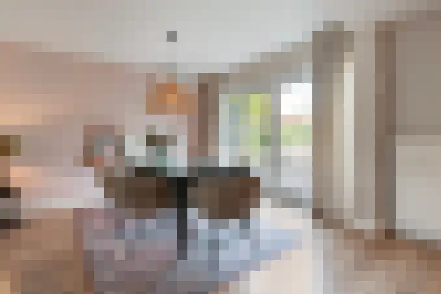 Wijnruitstraat 1 Wierden thumbnail 10