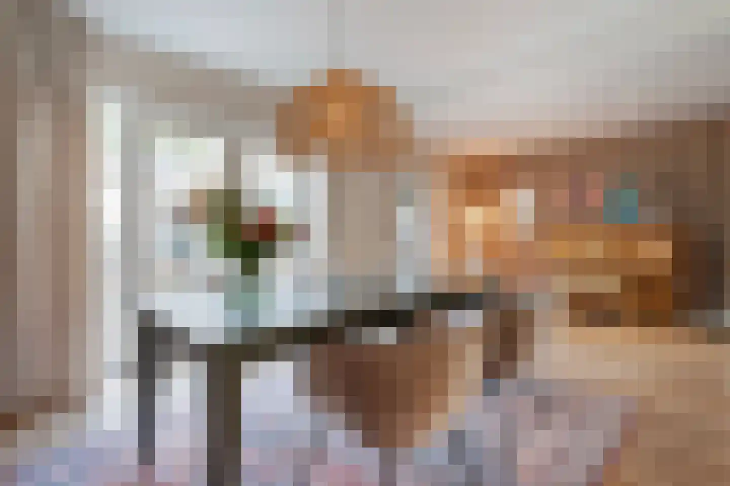 Wijnruitstraat 1 Wierden thumbnail 11