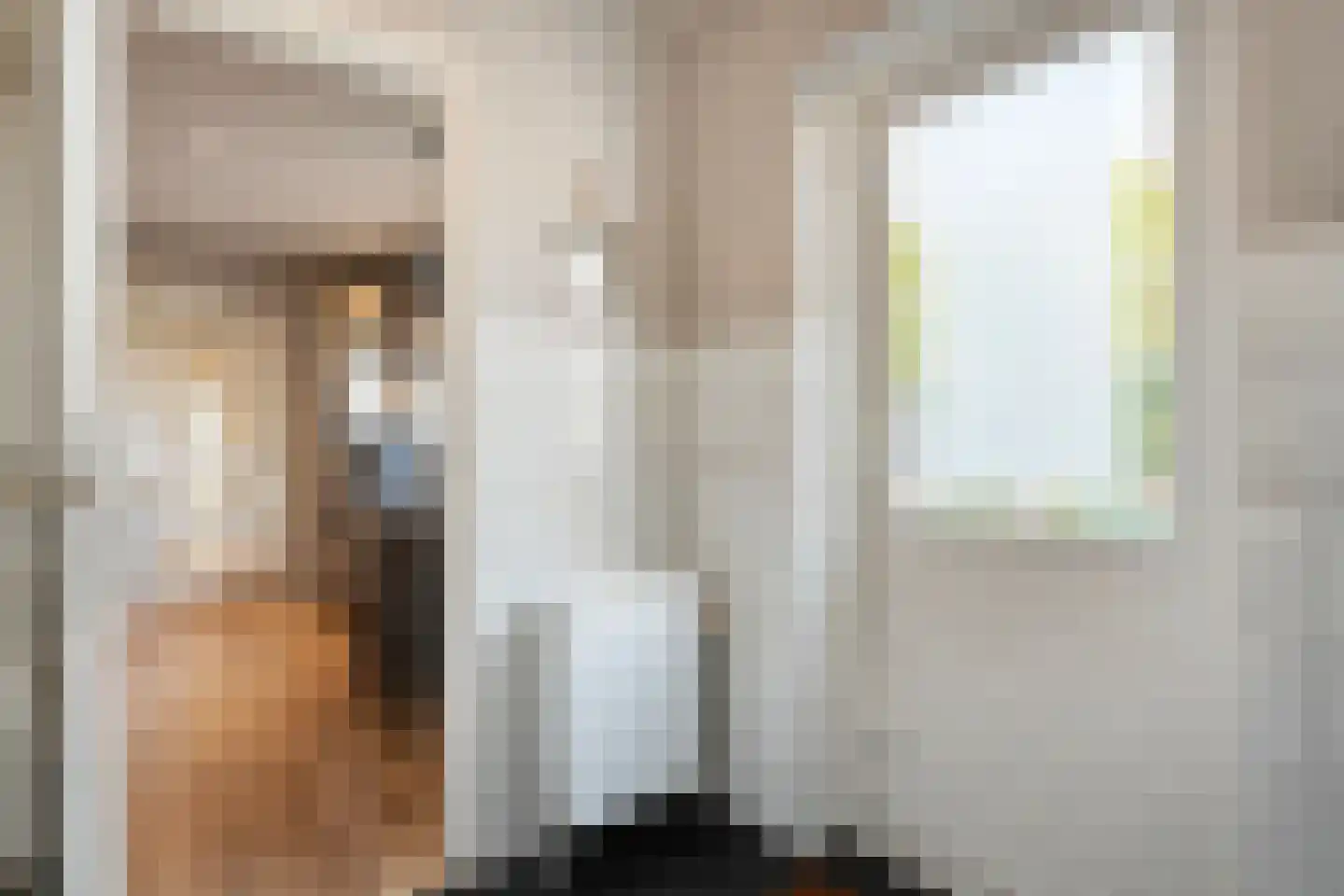 Wijnruitstraat 1 Wierden thumbnail 15