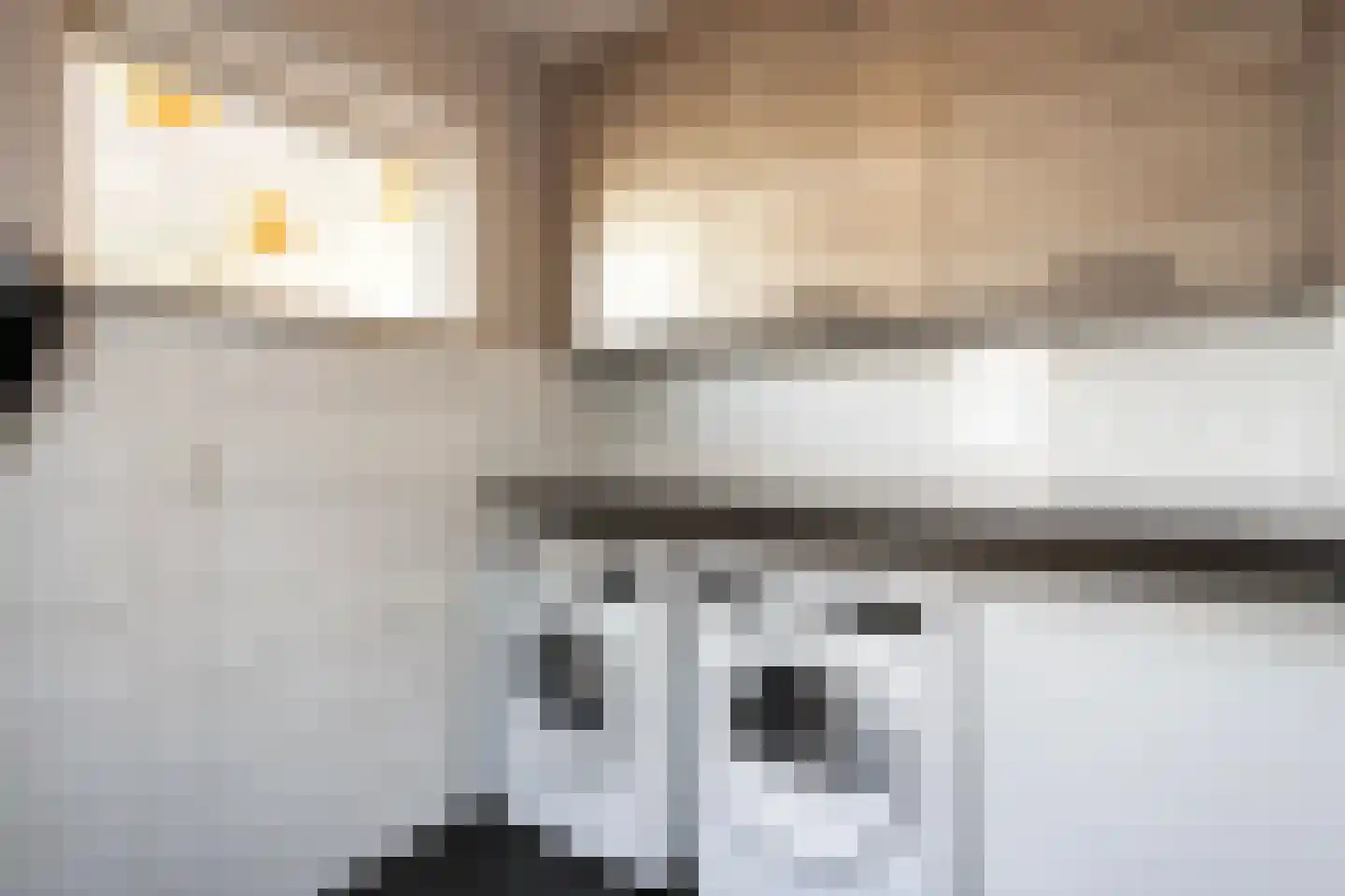 Wijnruitstraat 1 Wierden thumbnail 16