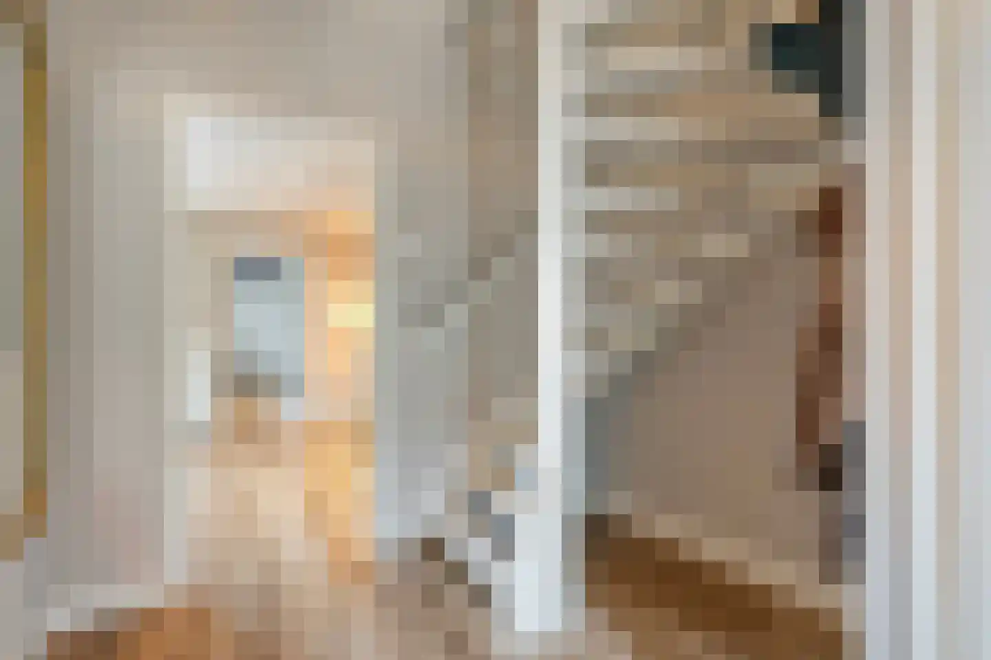 Wijnruitstraat 1 Wierden thumbnail 19