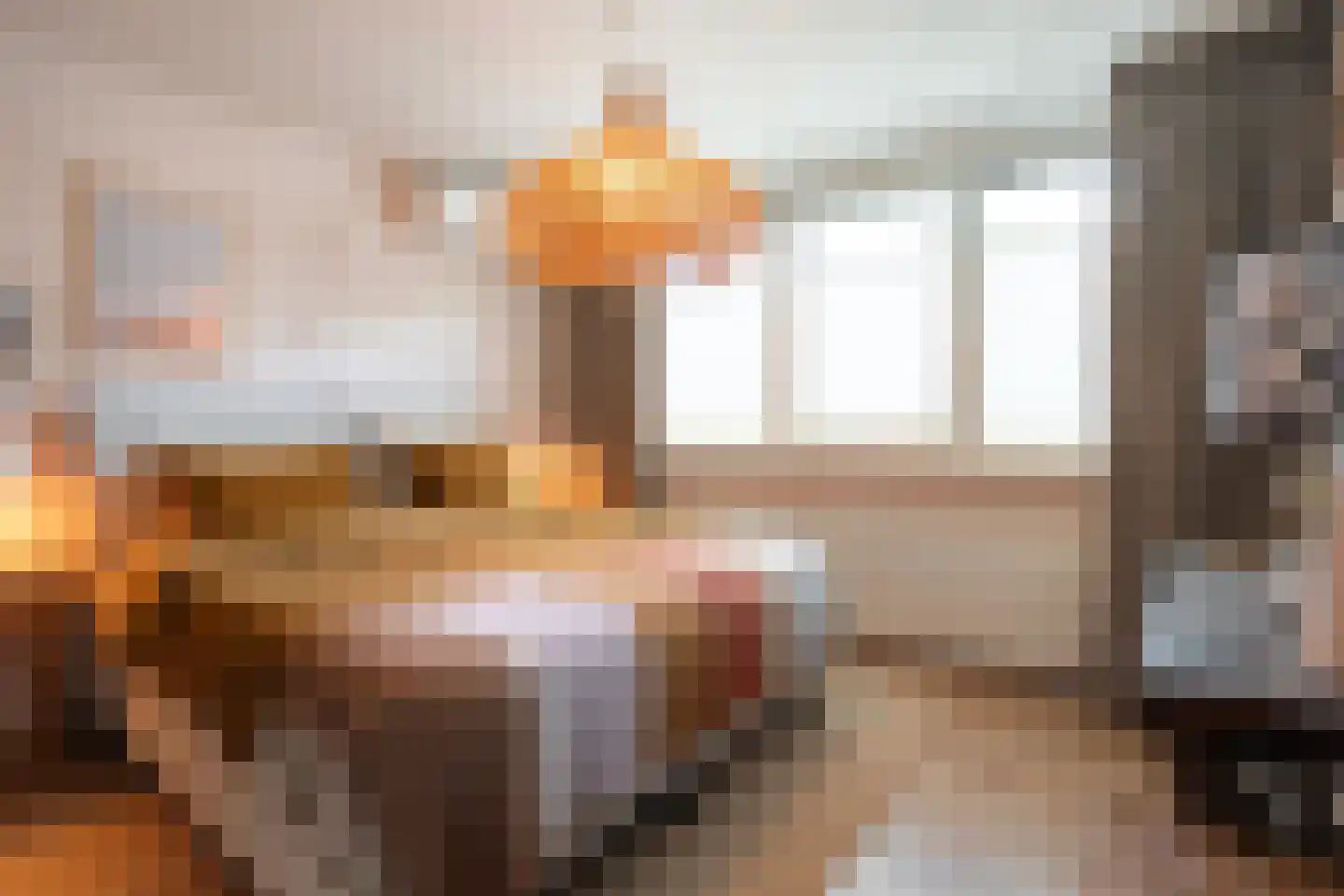 Wijnruitstraat 1 Wierden thumbnail 21