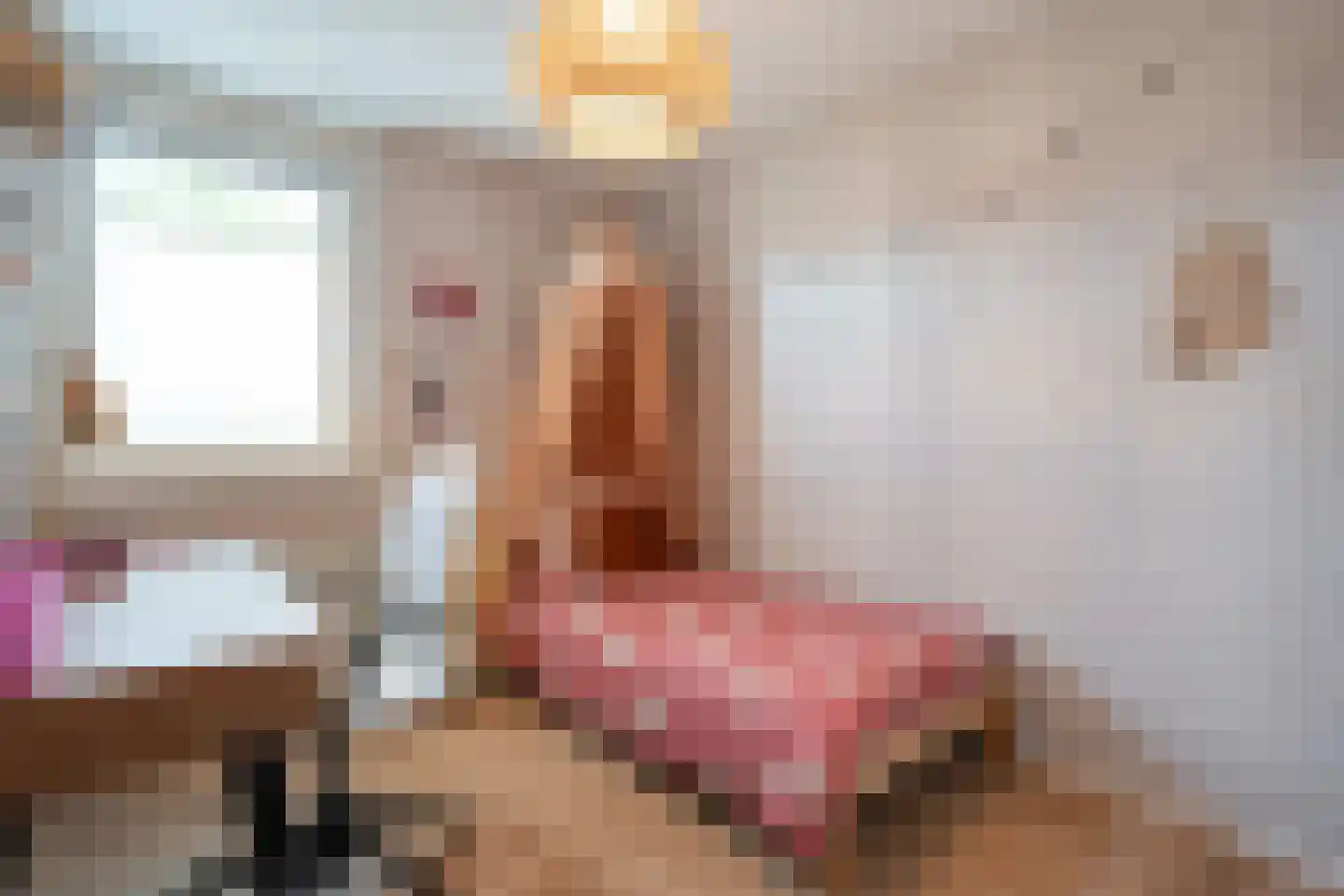 Wijnruitstraat 1 Wierden thumbnail 23