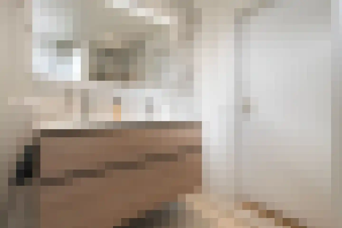Wijnruitstraat 1 Wierden thumbnail 26