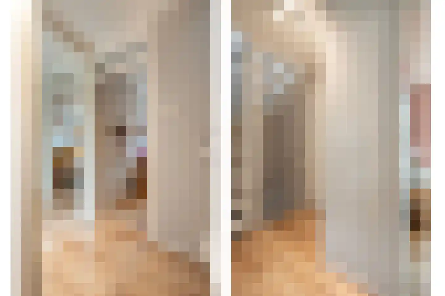 Wijnruitstraat 1 Wierden thumbnail 28