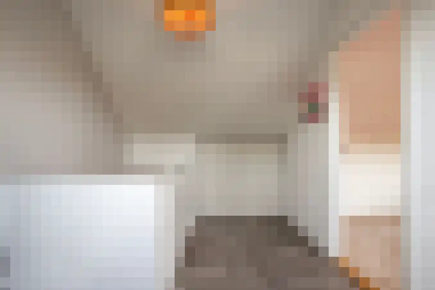Wijnruitstraat 1 Wierden thumbnail 30