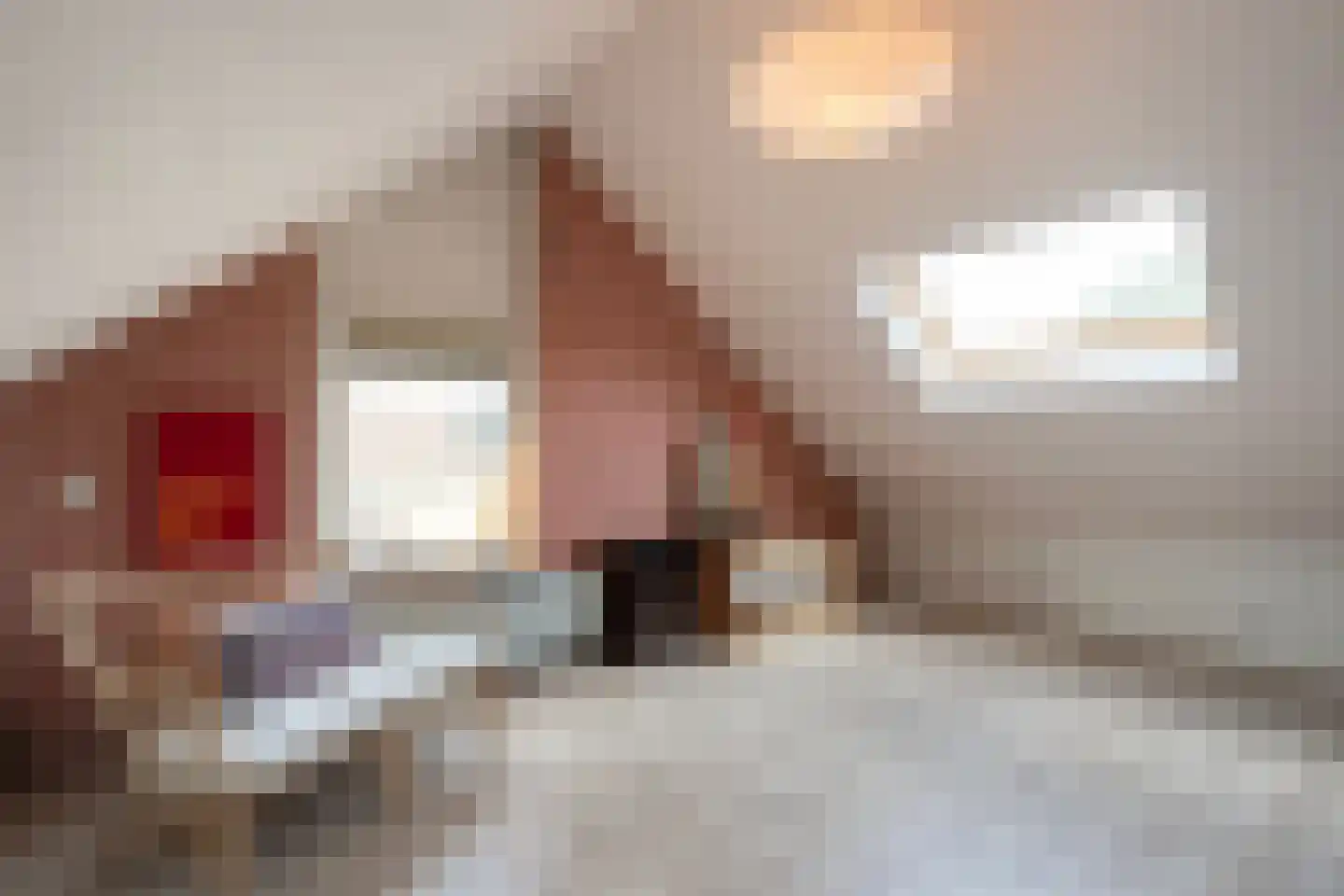 Wijnruitstraat 1 Wierden thumbnail 31