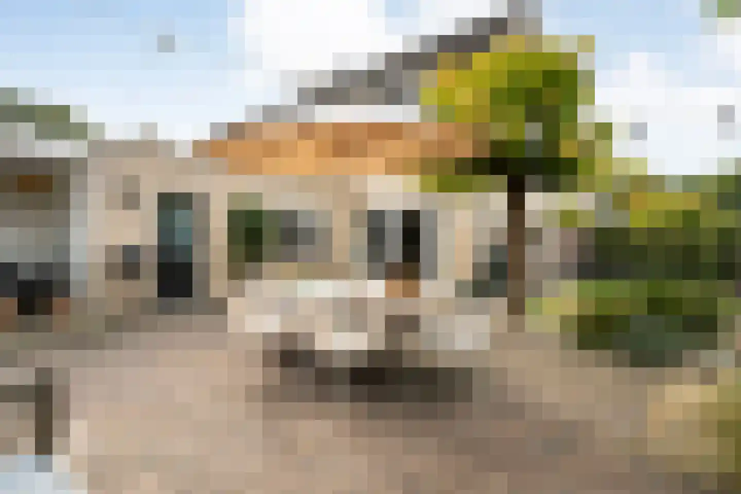Wijnruitstraat 1 Wierden thumbnail 32