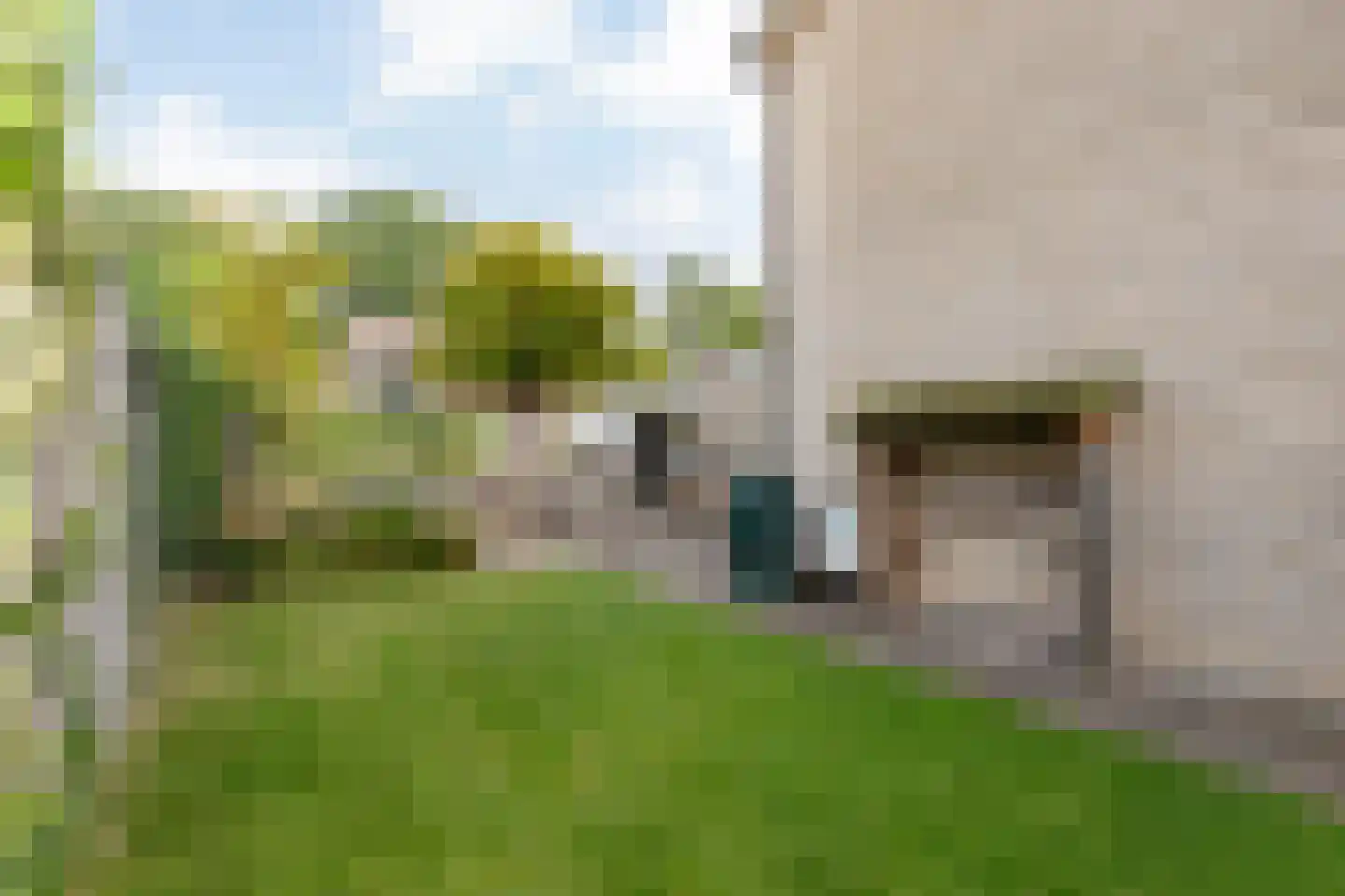 Wijnruitstraat 1 Wierden thumbnail 37