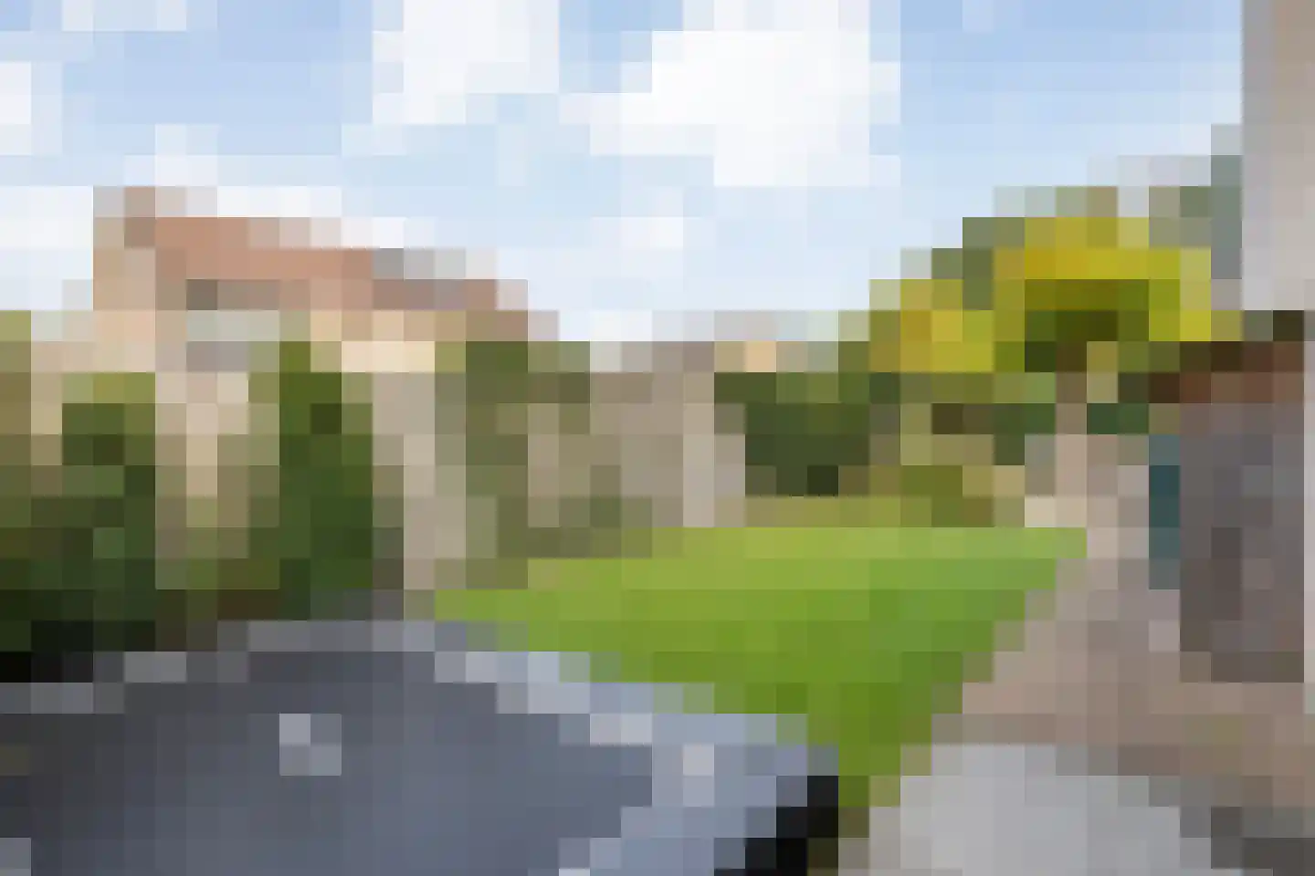 Wijnruitstraat 1 Wierden thumbnail 38