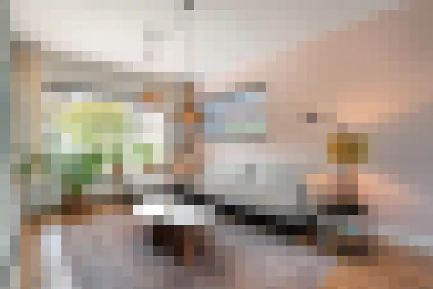 Wijnruitstraat 1 Wierden thumbnail 4