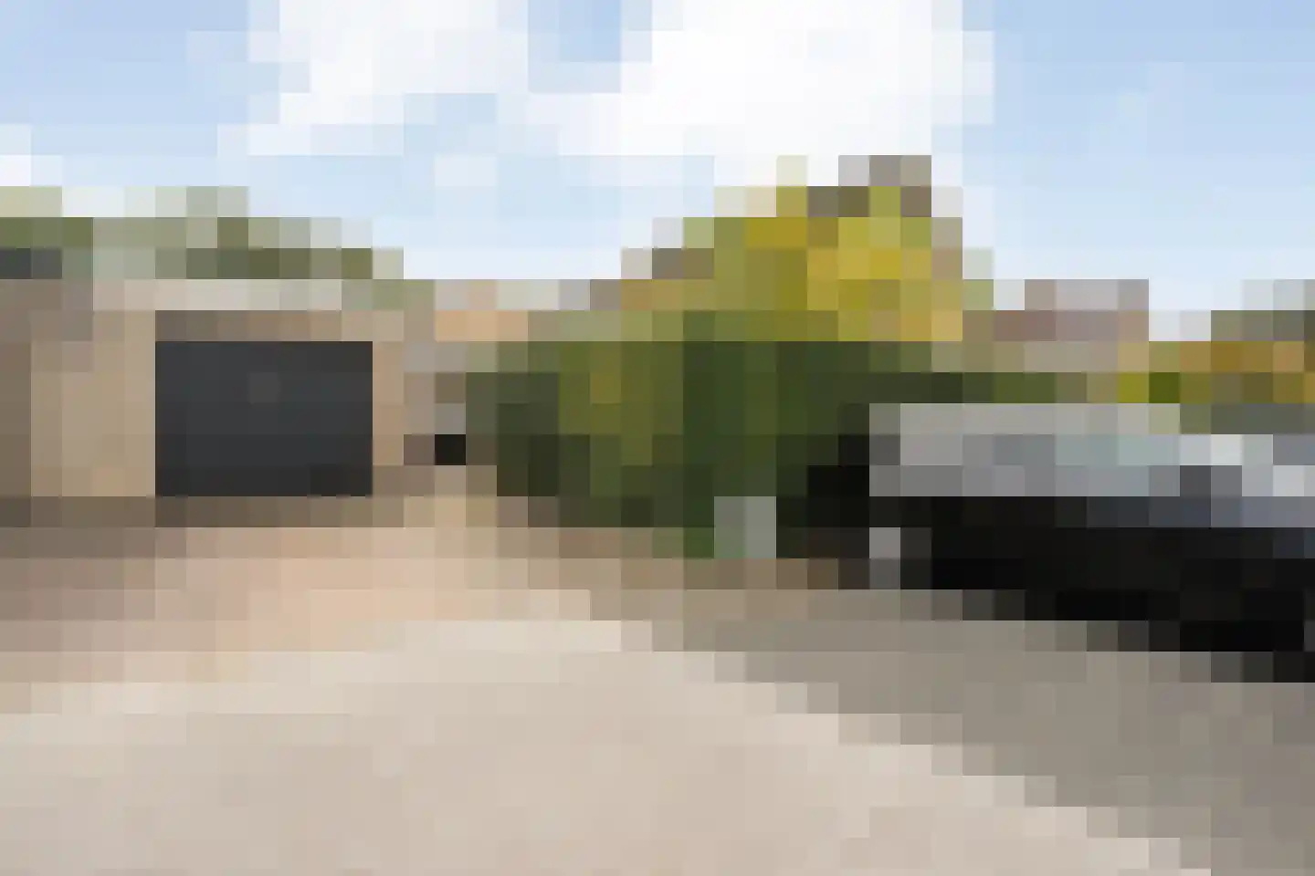 Wijnruitstraat 1 Wierden thumbnail 40