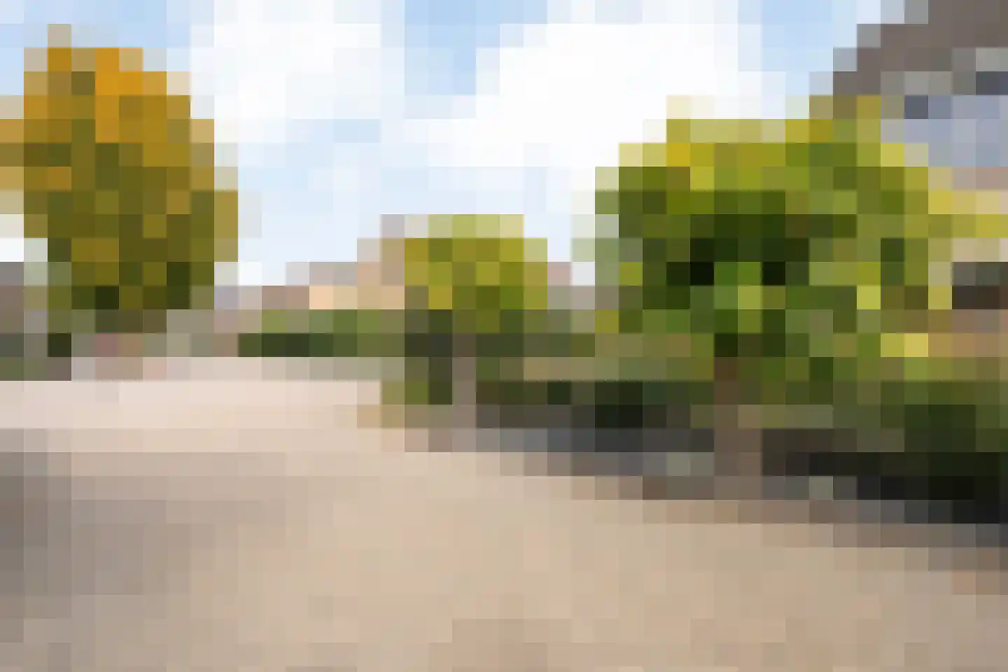 Wijnruitstraat 1 Wierden thumbnail 44