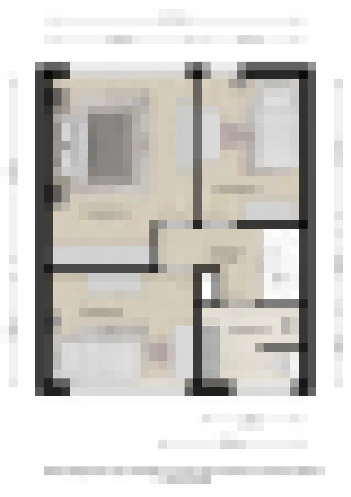 Wijnruitstraat 1 Wierden thumbnail 46