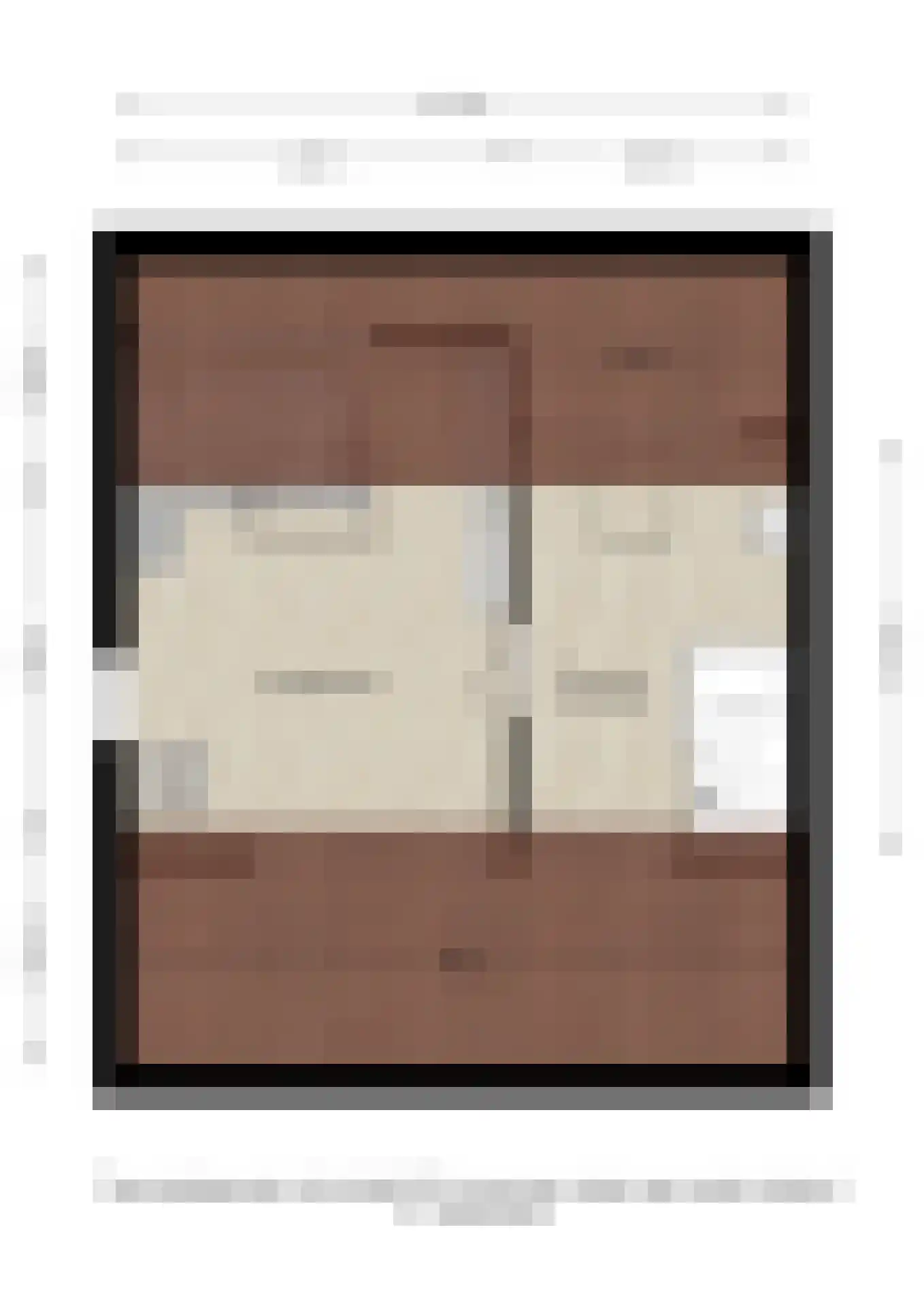 Wijnruitstraat 1 Wierden thumbnail 47