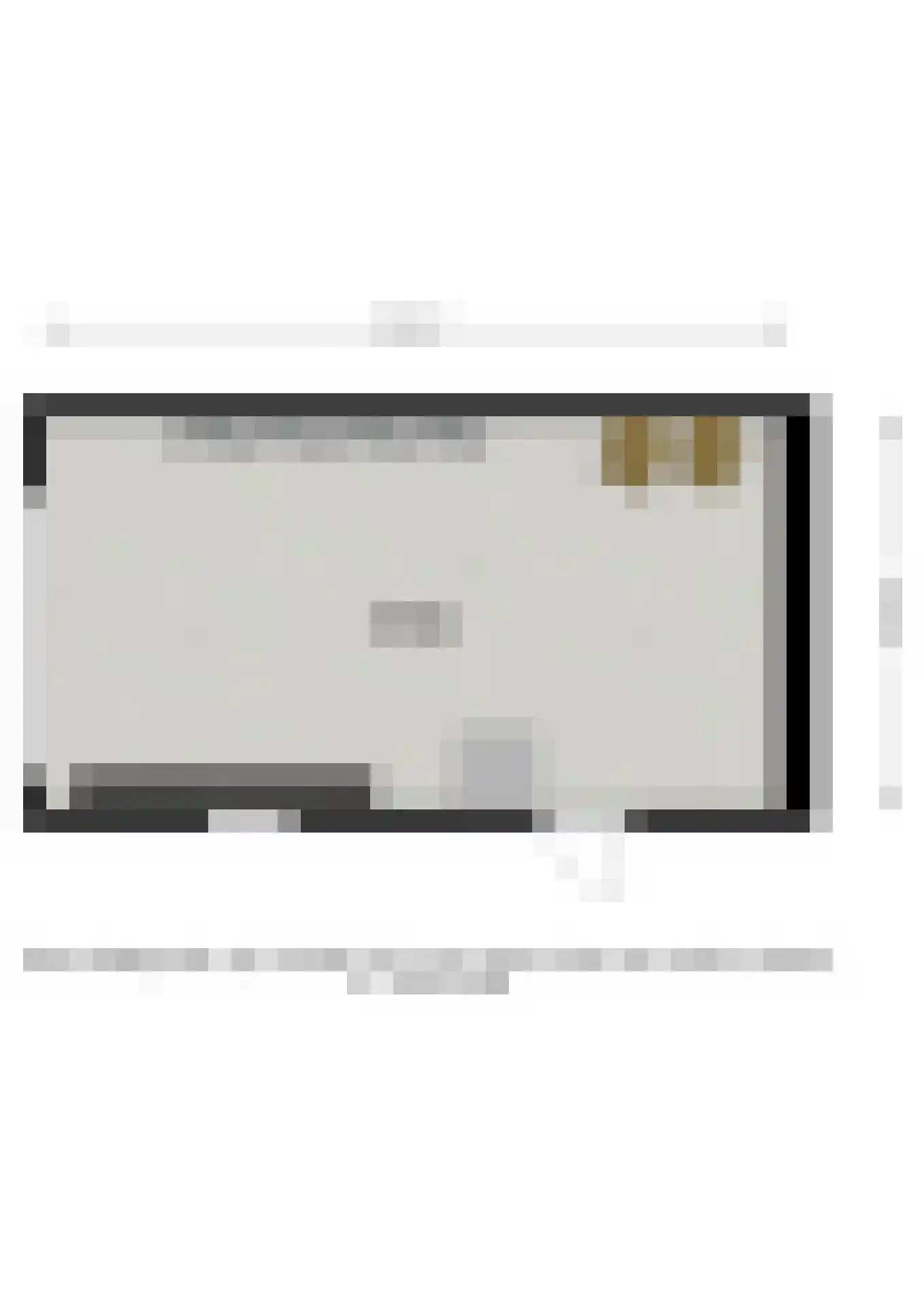 Wijnruitstraat 1 Wierden thumbnail 48