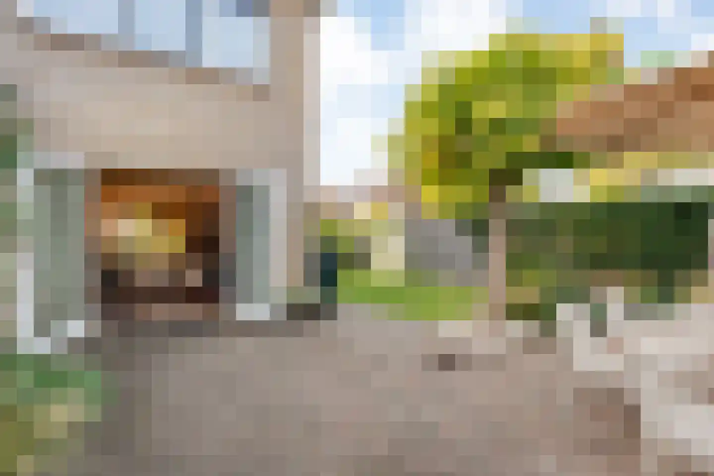 Wijnruitstraat 1 Wierden thumbnail 5