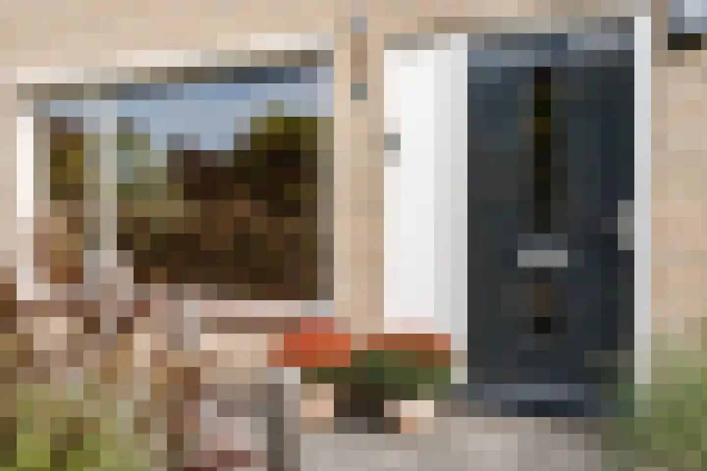 Wijnruitstraat 1 Wierden thumbnail 6