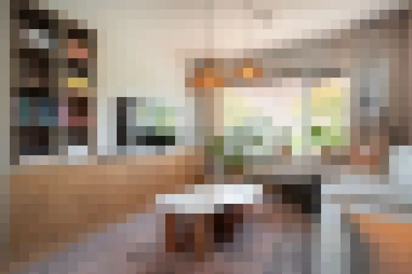 Wijnruitstraat 1 Wierden thumbnail 7