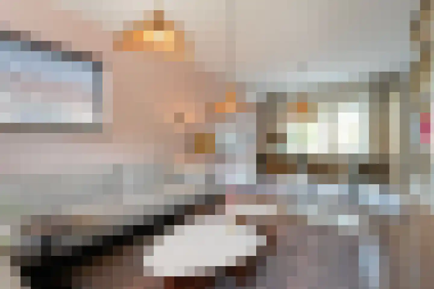 Wijnruitstraat 1 Wierden thumbnail 8