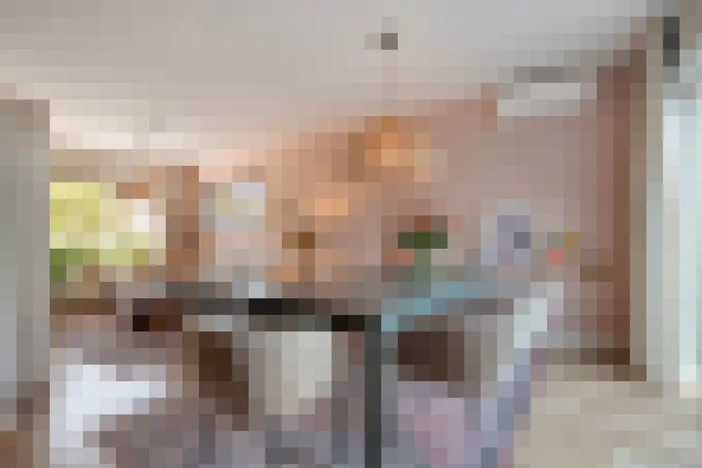 Wijnruitstraat 1 Wierden thumbnail 9