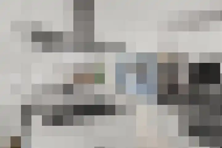 Wijnruitstraat 10 Almere thumbnail 14